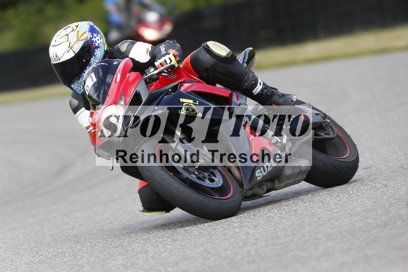 /20 27.05.2025 FREERIDE Training ADR/Gruppe M/61